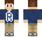 rille v3