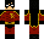 robin