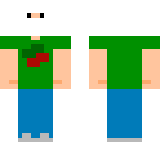 roblox me