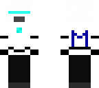 robo-mikey