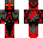 robo-reaper