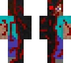 robot-steve