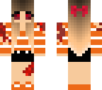 roggisa hallowen 2