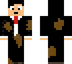 roleplay boris take 1