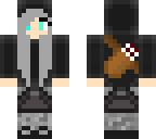 roleplay skin reupload