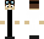 roxim skin 