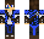 rr10games