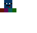 rubrixderp