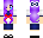 sad yandere