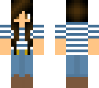 sailor