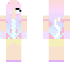 sakurachan