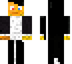 salman's skin