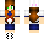 samgladiator girl