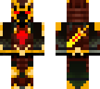 samurai