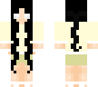 sand girl