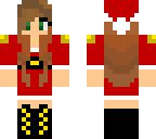 santa
