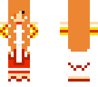 sao asuna