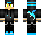 saquartz skin
