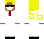 sb obama