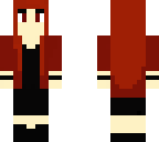 scarletwitch89 2