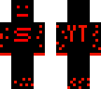schattenyt