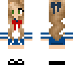 school girl cute