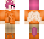 scootaloo eg