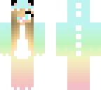 sdsd