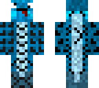sea_matt