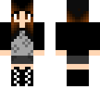 selene