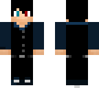 semi formal v2