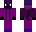 sexy devil