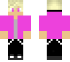 sexy garroth best yet