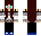 shading tool