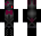shadowbonnie
