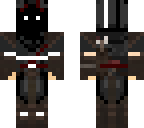 shadowslayer