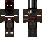 shadowslayer2