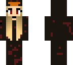 shayleythecat v2