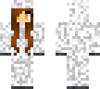 sheep girl