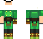 sheep magnus