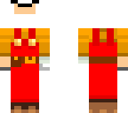 sheep mario maker