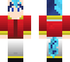 shining armor eg