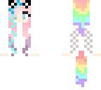 shinytrumpet