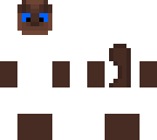 siamese cat