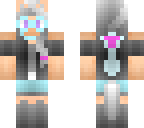 silver spoon eg