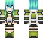 sinon