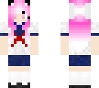 sircutieyuki