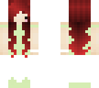 sisters skin