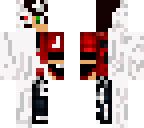 skele dude