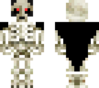 skele-panda